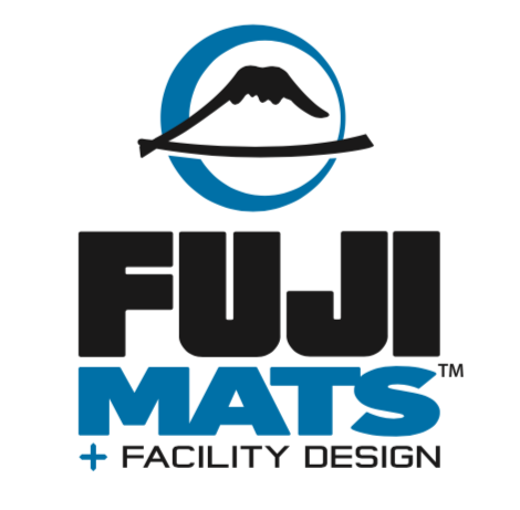 Fuji Mats & Facility Design