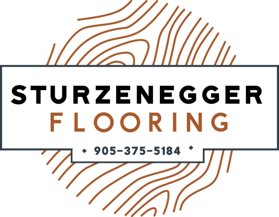 Sturzenegger Flooring