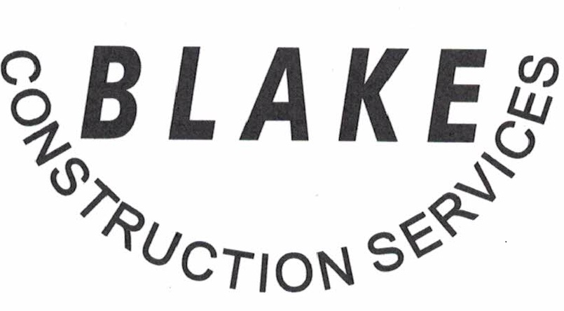 Blake Construction Services
