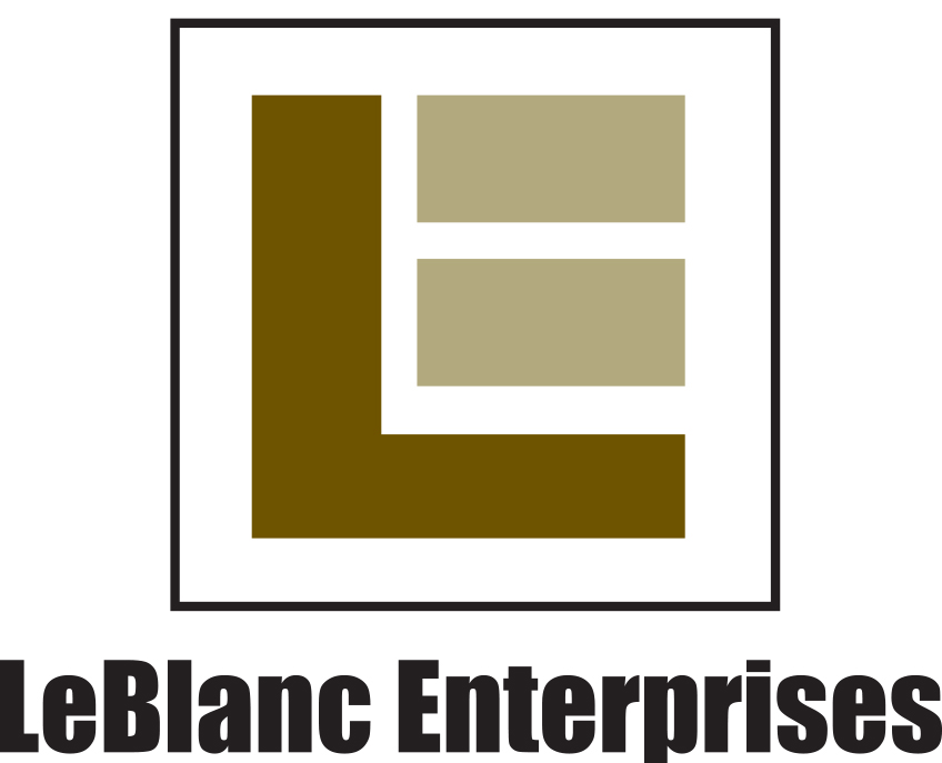 LeBlanc Enterprises