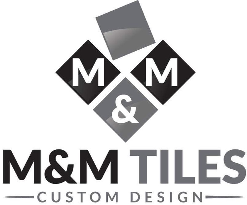M&M Tiles
