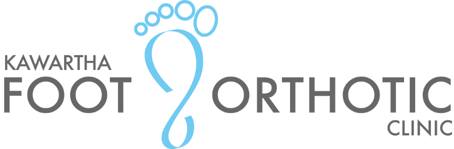 Kawartha Foot & Orthotic Clinic