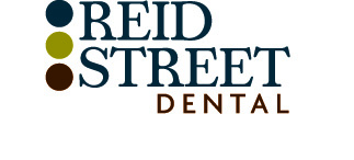 Reid Street Dental