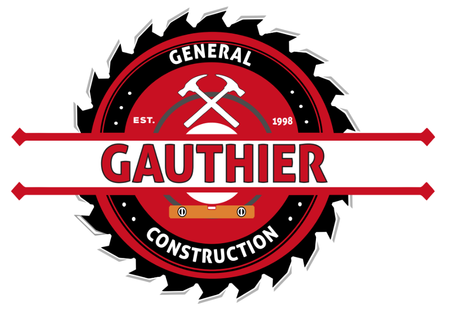 Gauthier Construction