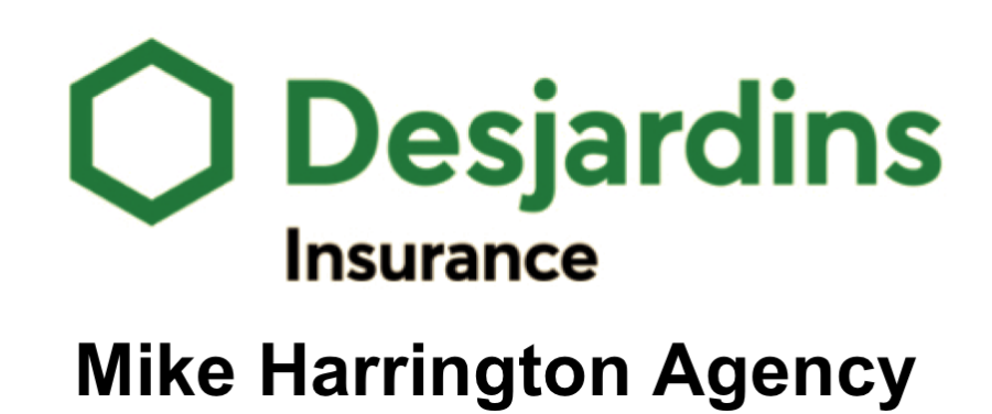 Desjardins Insurance - Mike Harrington Agency