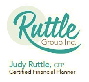 Ruttle Group Inc.