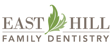East Hill Family Dental