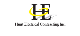 Hunt Electrical Contracting Inc