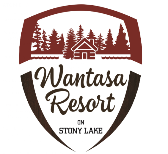 Wantasa Resort