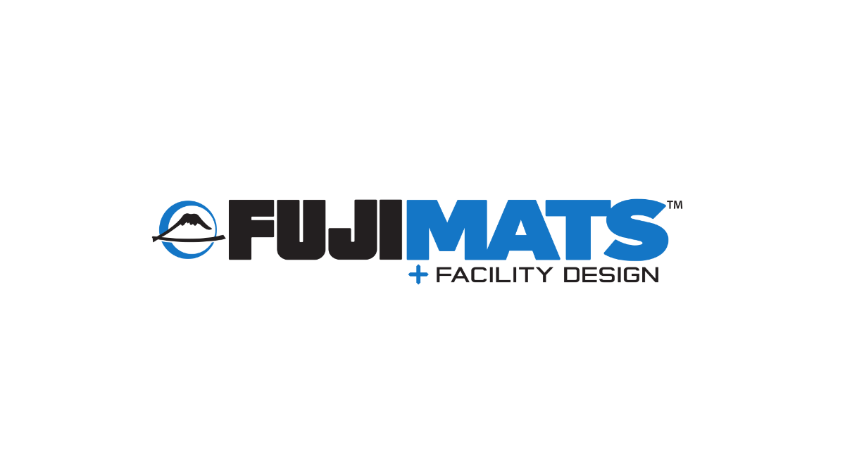 Fuji_Mats_Logo.png