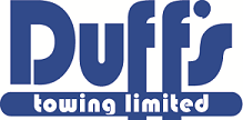 Duff's Towing
