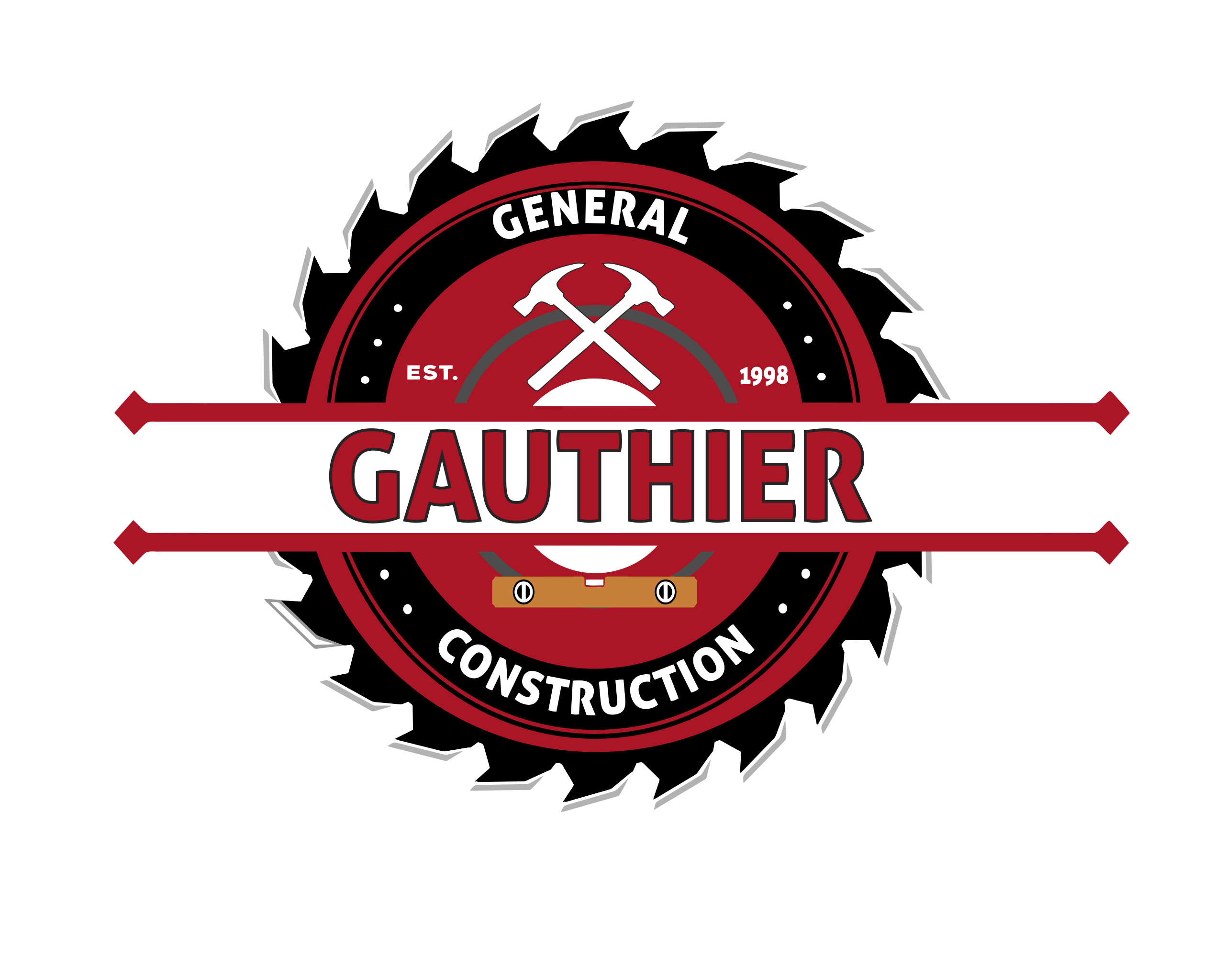 Gauthier General Construction
