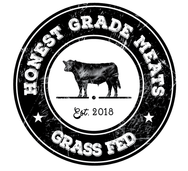 Honest Grade Meats