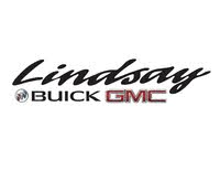 Lindsay Buick GMC
