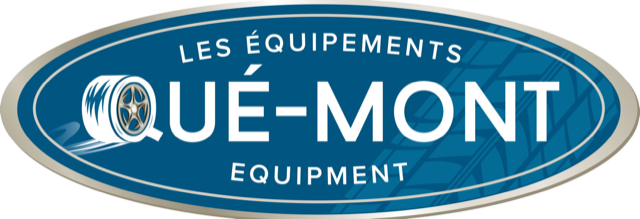 Que-Mont Equipment