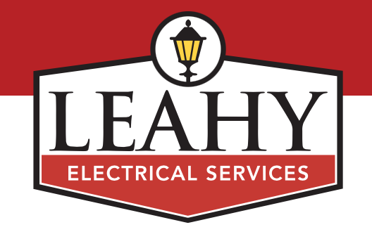 Leahy Electrical Serviices