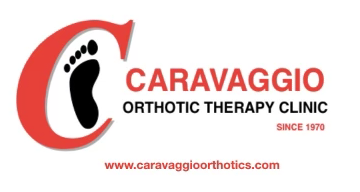 Caravaggio Orthotic Therapy Clinic