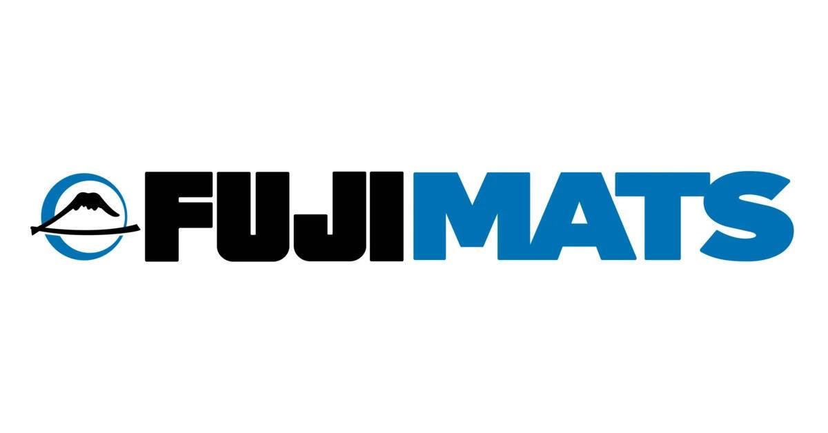 Fuji Mats