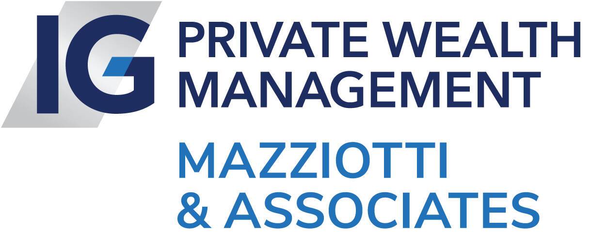 Mazziotti and Associates Inc