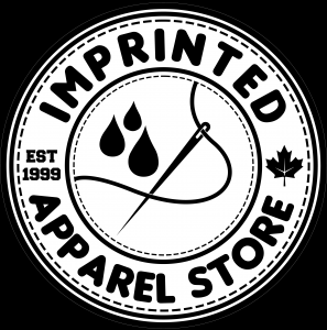 Imprinted Apparel