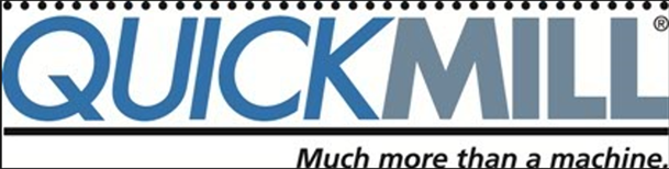 Quickmill Inc