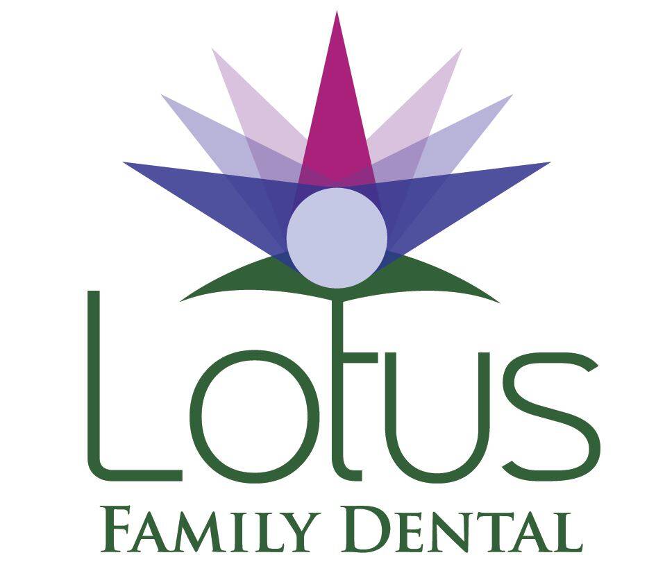 Lotus Family Dental