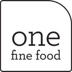 Oen Fine Food