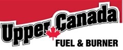 Upper Canada Fuels