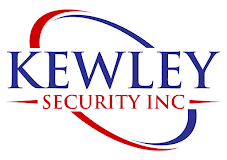 Kewley Security