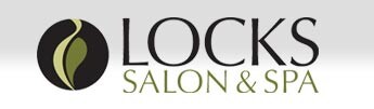 Locks Salon & Spa