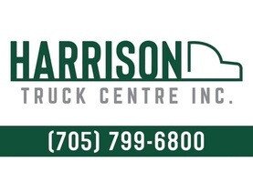 Harrison Truck Centre