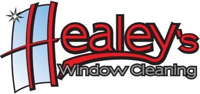Healey's Window Cleaning