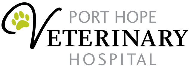 Port Hope Animal Hospital