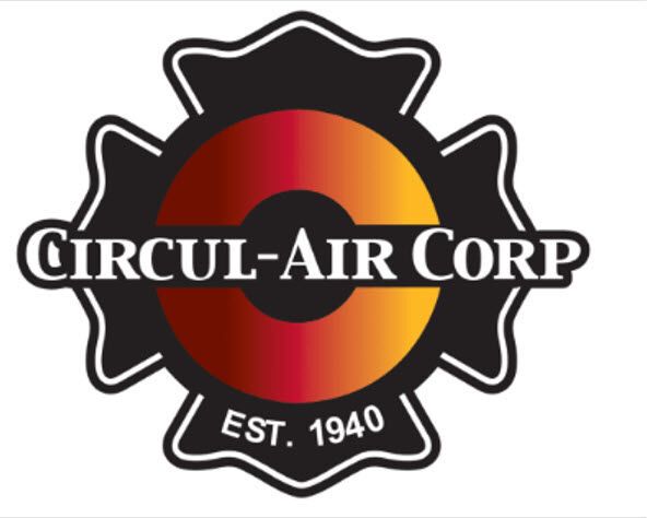 Circul-Air Corp