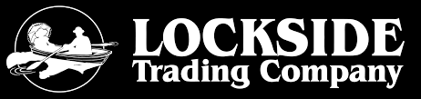 Lockside Trading Company