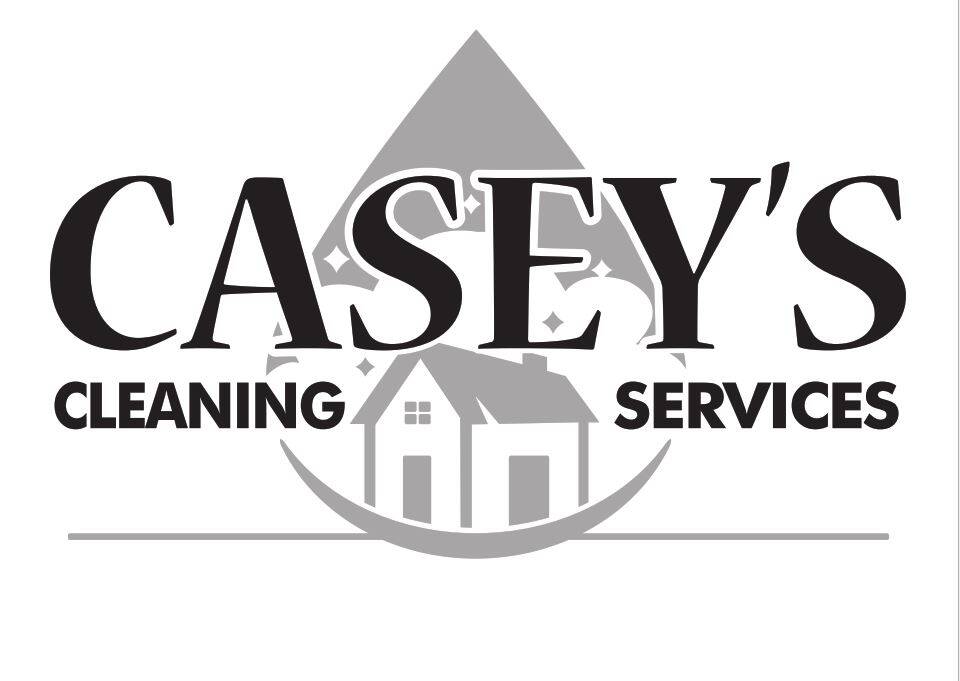 Caseys Cleaning Services