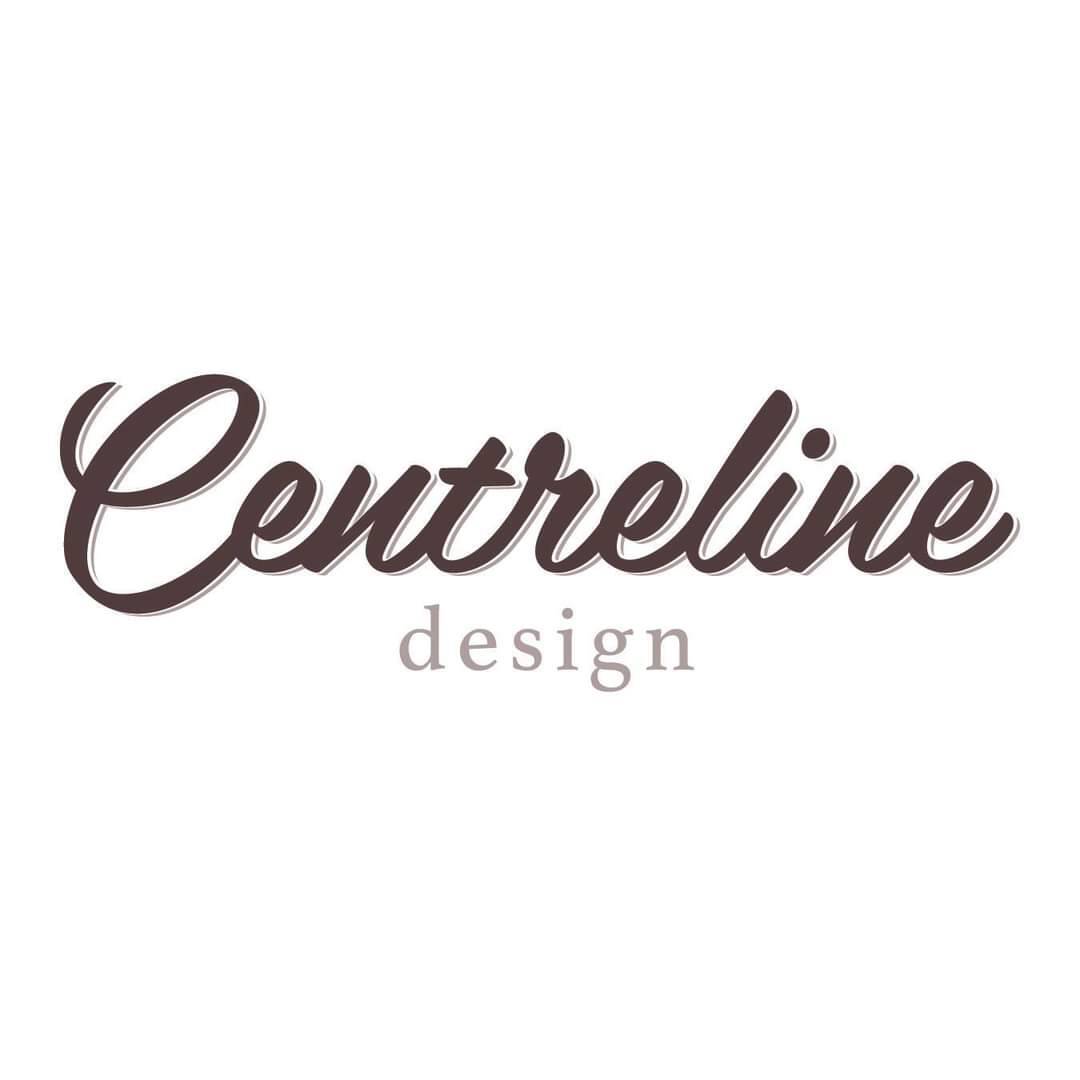 Centreline Design