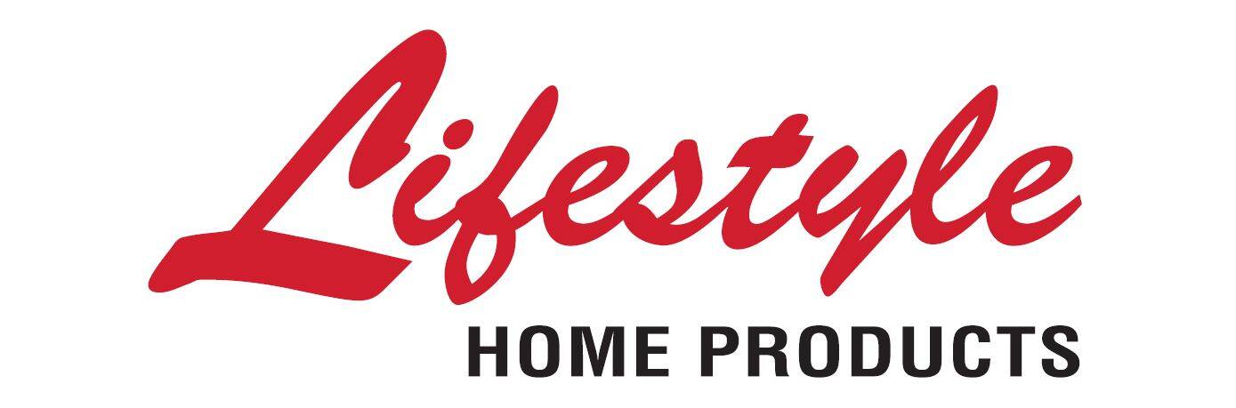 Lifestyle Home Products