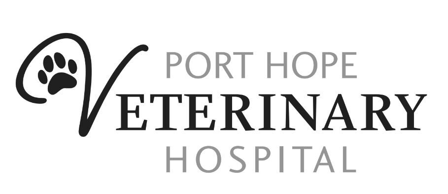 Port Hope Veterinary Hospital