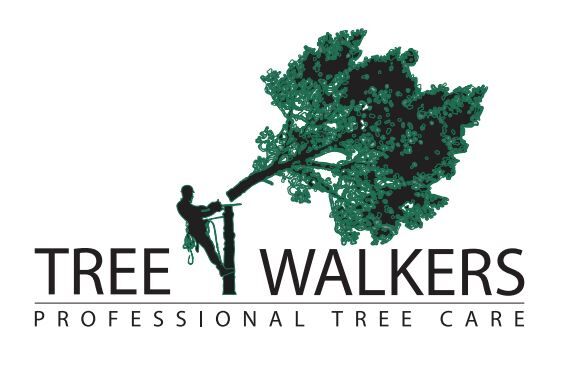 Tree Walkers Professional Tree Care