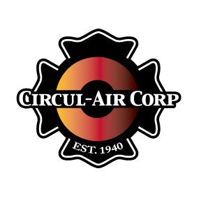 Circul-Air-Corp International