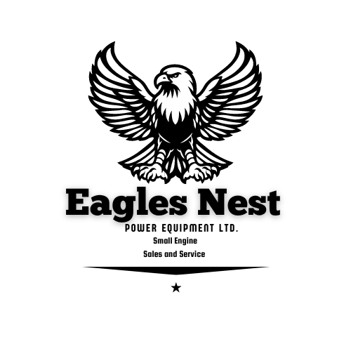 Eagles Nest power Equipment Ltd.