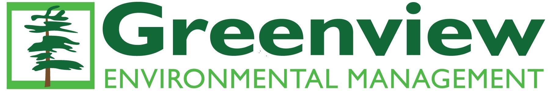 Greenview Environmental Management