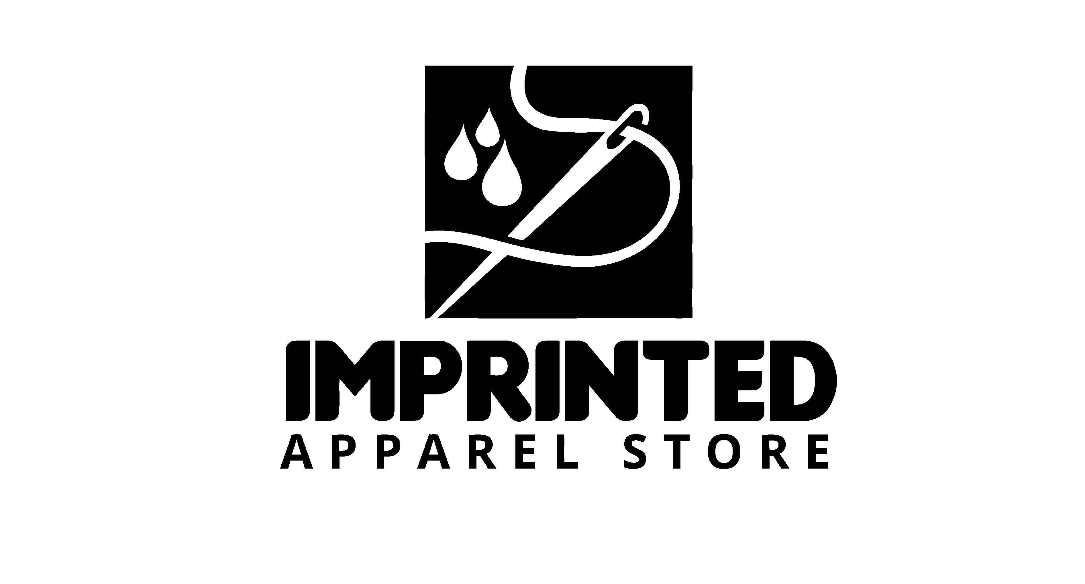 Imprinted Apparel Store