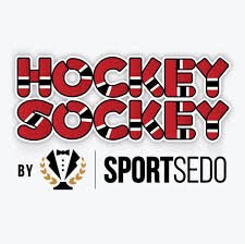 Hockey Sockey