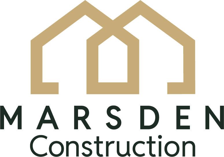 Marsden Construction