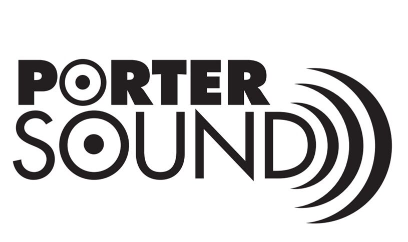 Porter Sound