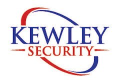 Kewley Security 