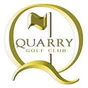 Quarry Golf Club 