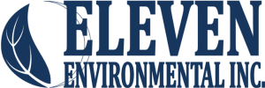 Eleven Environmental Inc.